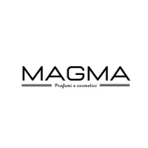 Magma Profumi 